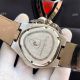 High Quality Tonino Lamborghini Spyder 1000 watch SS Black Leather Band (9)_th.jpg